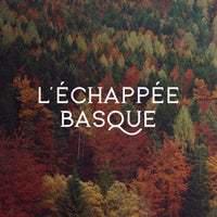 Des Rencontres Authentiques