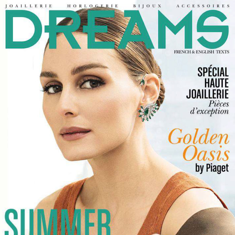 Dreams