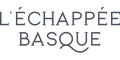 L'Échappée Basque