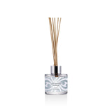Diffuseur Cœur d’Océan 100ml