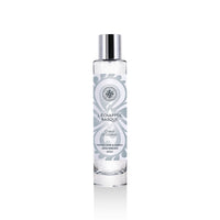 Spray Cœur d’Océan 100ml