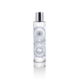 Spray Cœur d’Océan 100ml