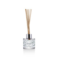 Diffuseur Terre de Mystère 100ml