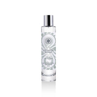 Spray Terre de Mystère 100ml