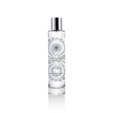 Spray Terre de Mystère 100ml